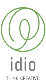 株式会社アイディオ